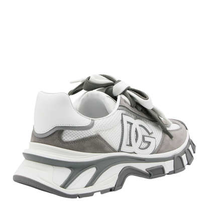 Country Road Sneaker