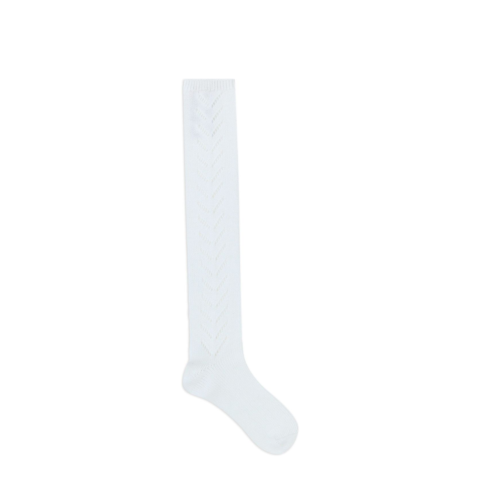 Underwear White