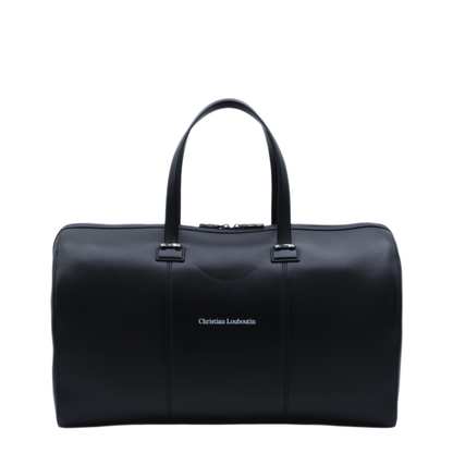 MAYFEYR - Christian Louboutin - Bags.. - 3265059BK01