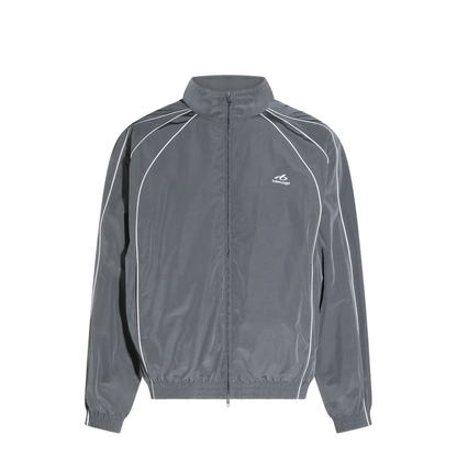 MAYFEYR - Balenciaga - Jackets - A001YQTPQ381485