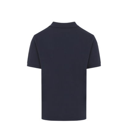 MAYFEYR - Celine - Polo Shirt - RX0LF2L55GKS3