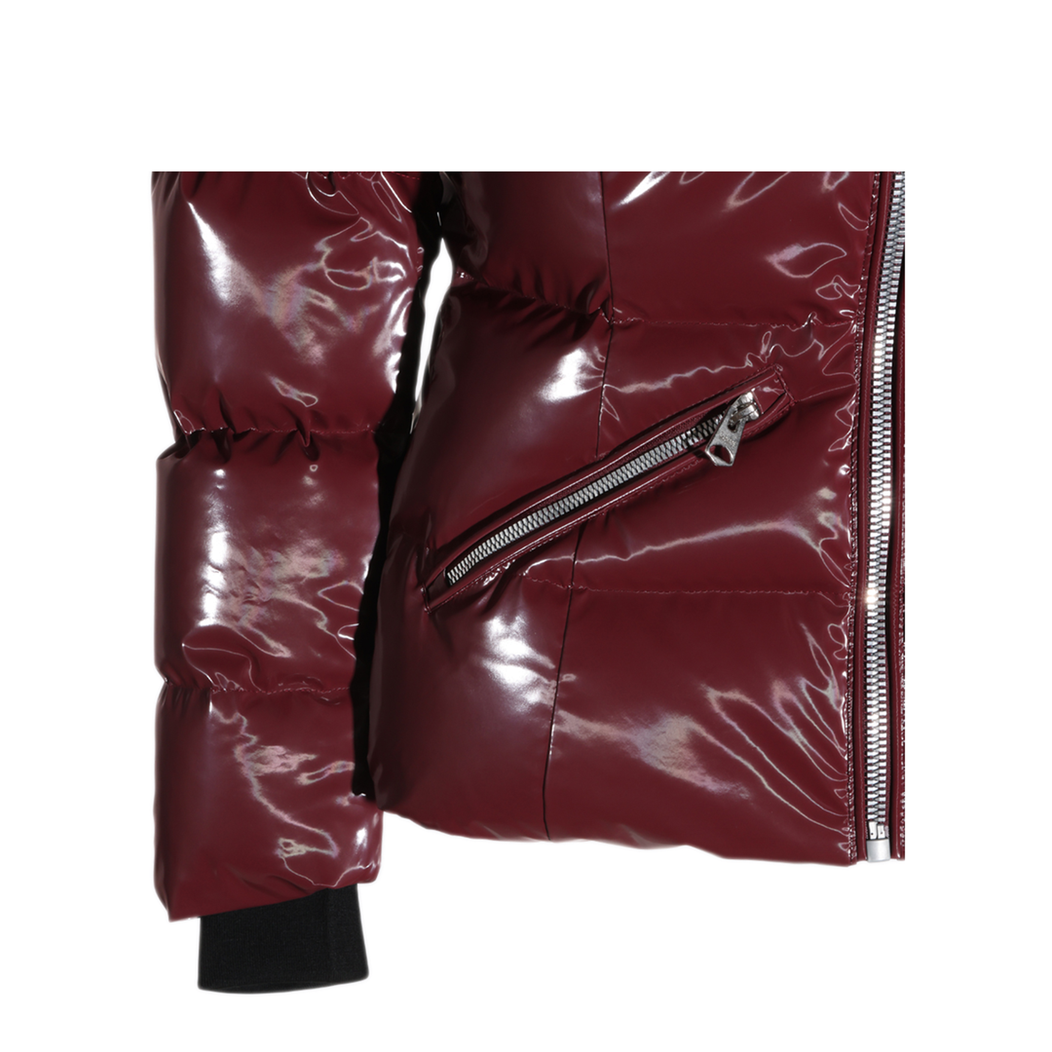 MAYFEYR - Mackage - Coats - MADALYNGLOC0624