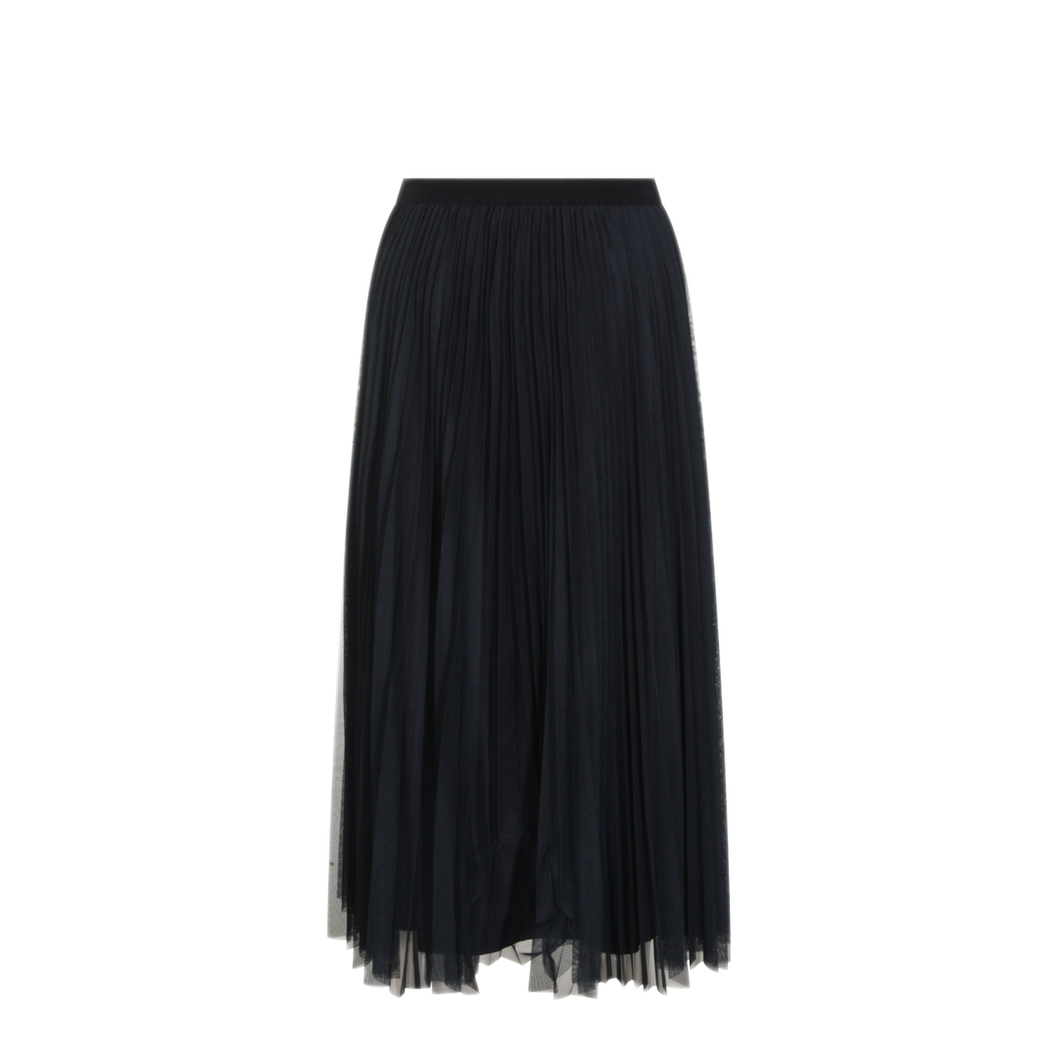 MAYFEYR - Fabiana Filippi - Skirts - GND216F426M2645146