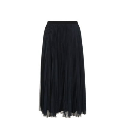 MAYFEYR - Fabiana Filippi - Skirts - GND216F426M2645146