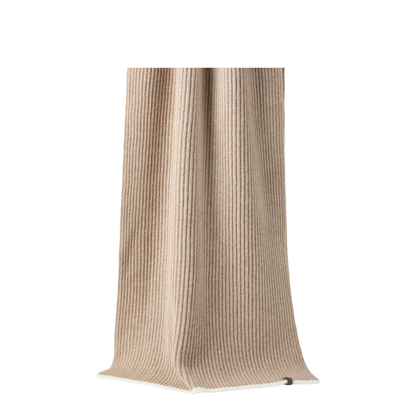 Cashmere Scarf