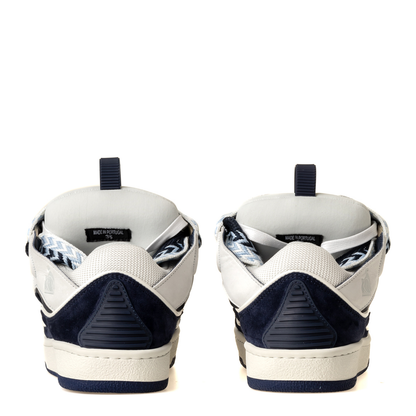 Sneakers White