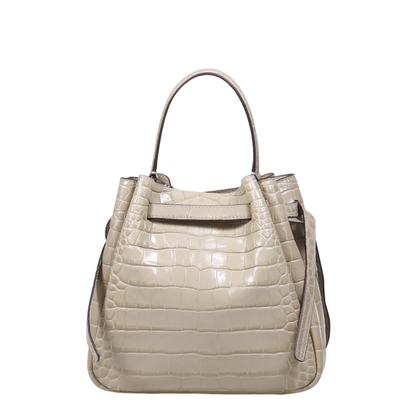 MAYFEYR - Tory Burch - Romy Bucket Bag - 182905250