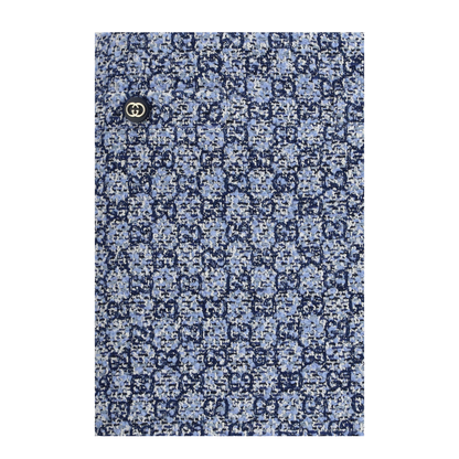 MAYFEYR - Gucci - Tweed Skirt - 853017ZAUE2
