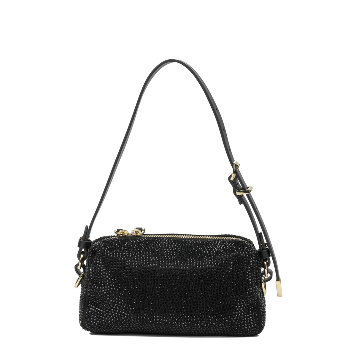 MAYFEYR - Pinko - Shoulder Bag - 106967A3O8Z99Y