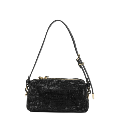 MAYFEYR - Pinko - Shoulder Bag - 106967A3O8Z99Y