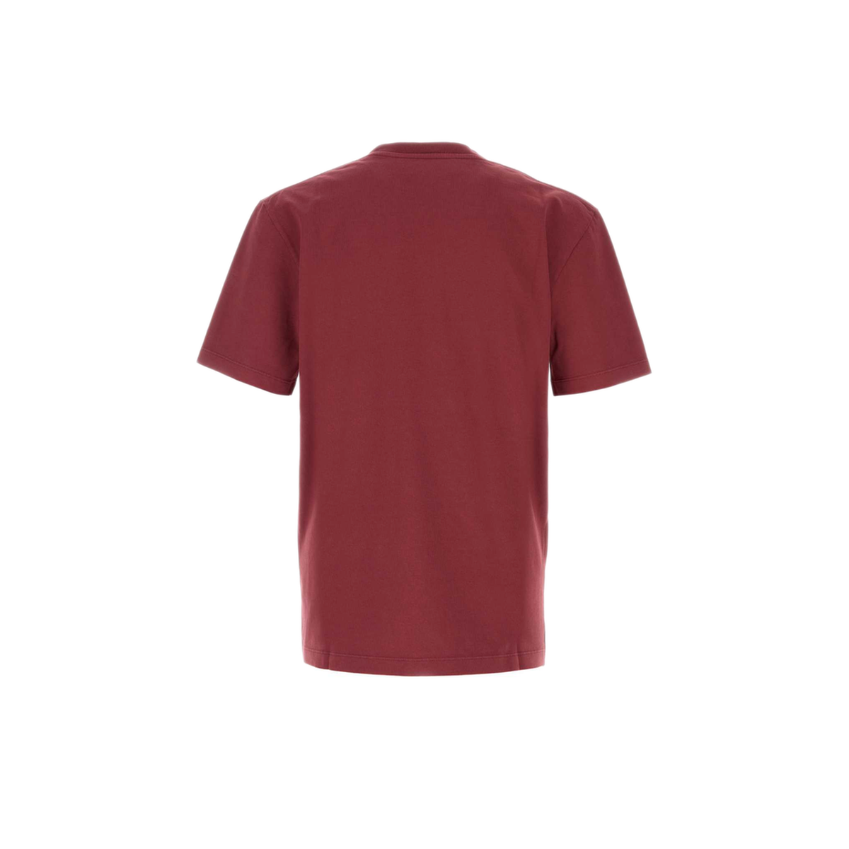 MAYFEYR - Dsquared2 - Regular Fit Tee - S74GD1603D20049259