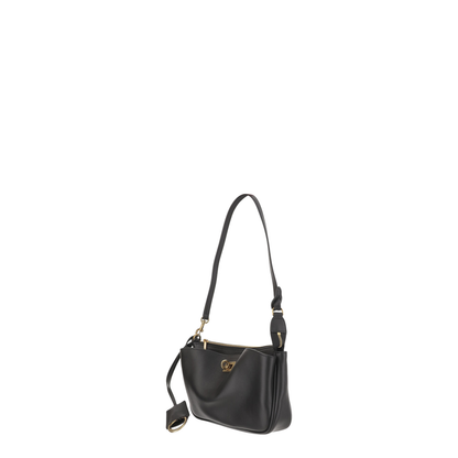 Rodeo Sling Pochette