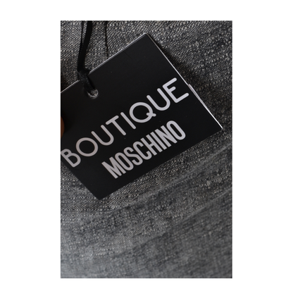 MAYFEYR - Boutique Moschino - Trousers - 182RA03026121