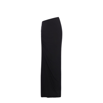 Skirts Black