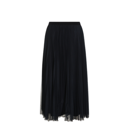 MAYFEYR - Fabiana Filippi - Skirts - GND216F426M2645146