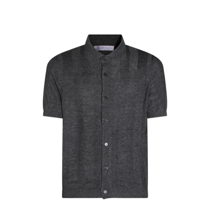 Men's Shirt