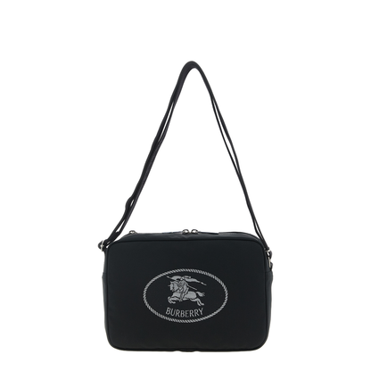 Orkney Crossbody Bag