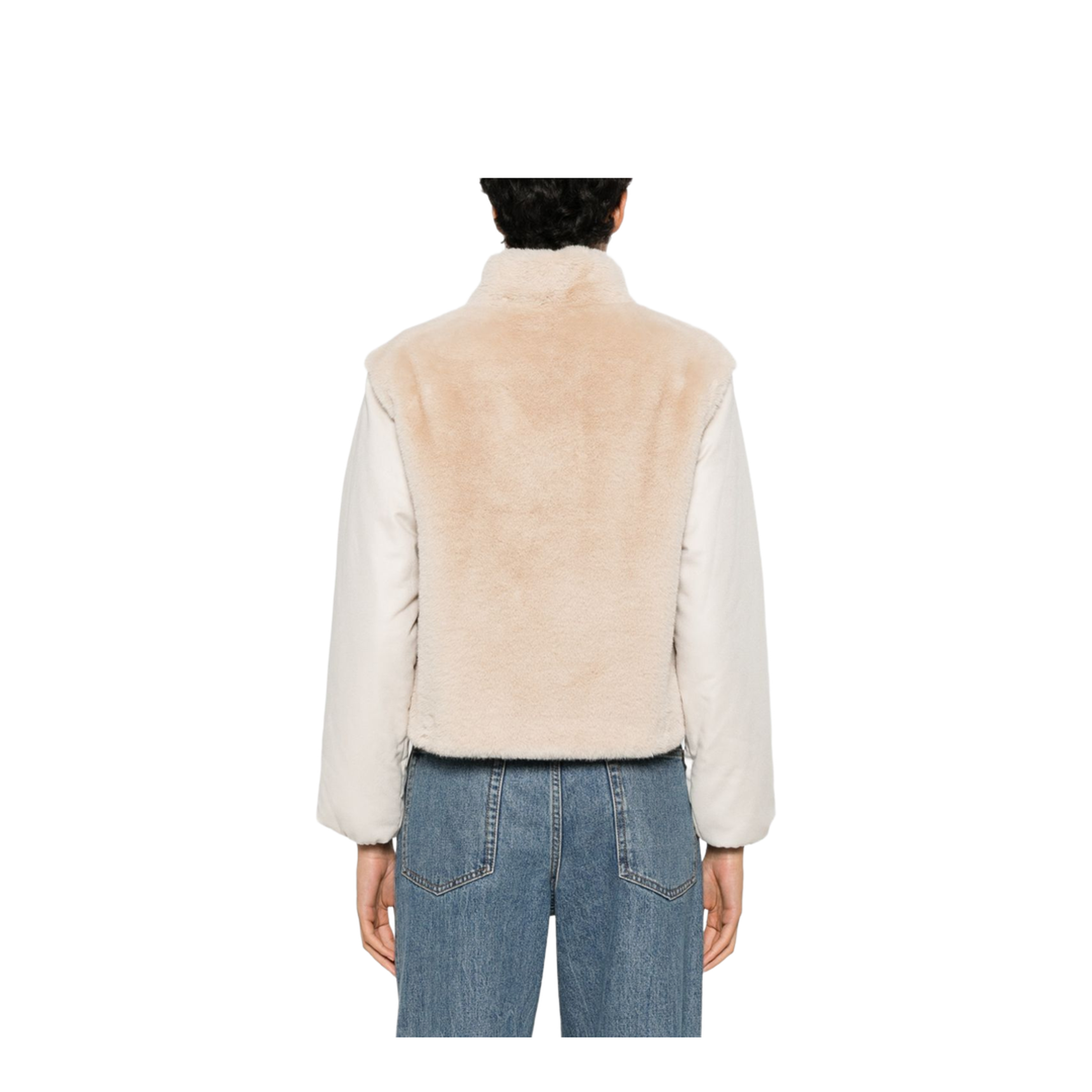 MAYFEYR - Herno - Powder Coats - GI00054DR128961985
