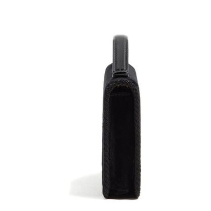 VLogo Signature Chain Wallet