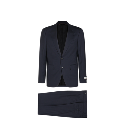MAYFEYR - Canali - Dresses - 1528021AS04998301