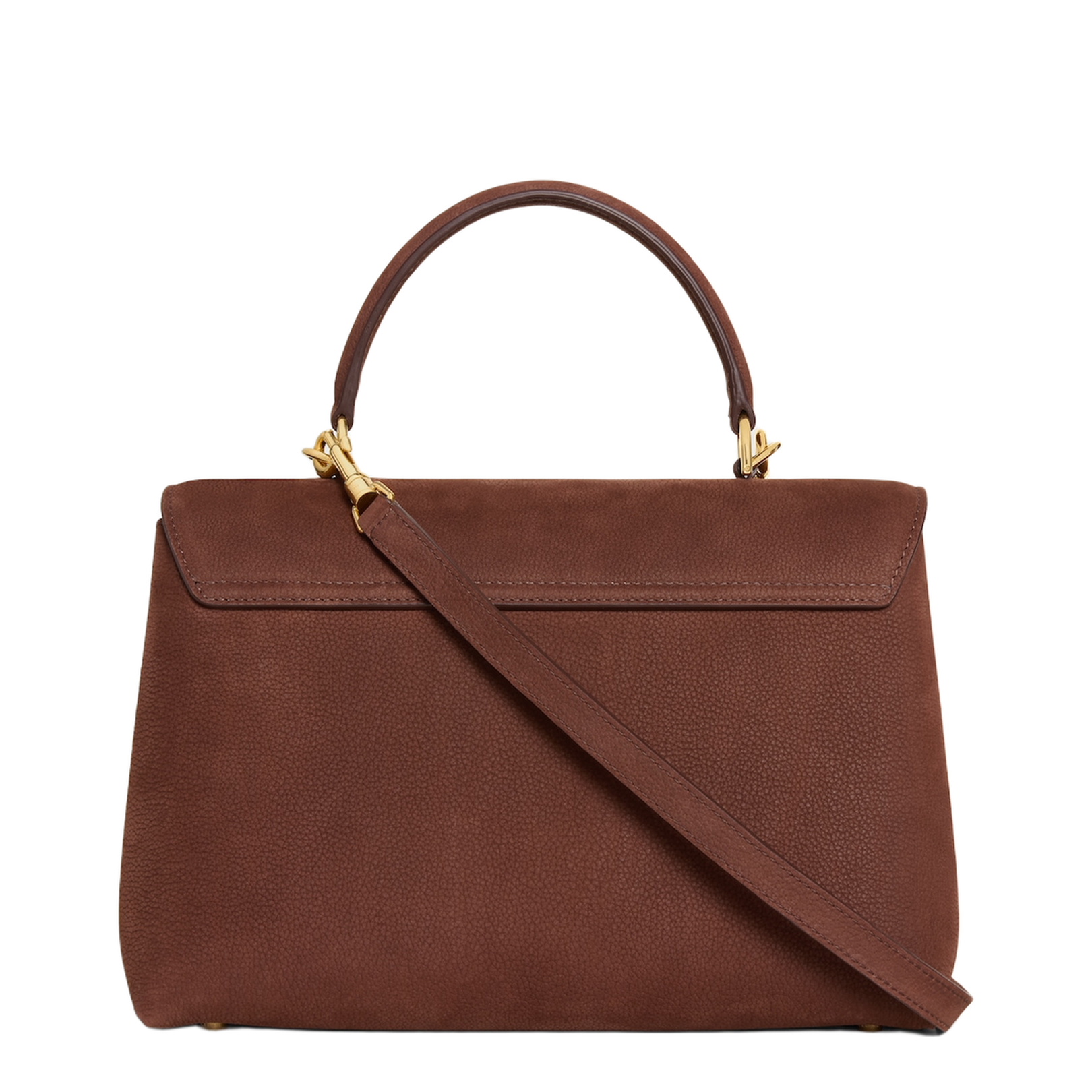 Messenger Bag