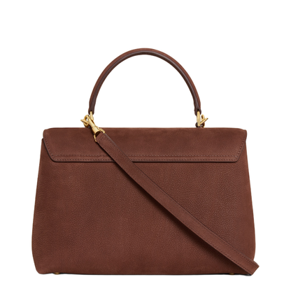 Messenger Bag