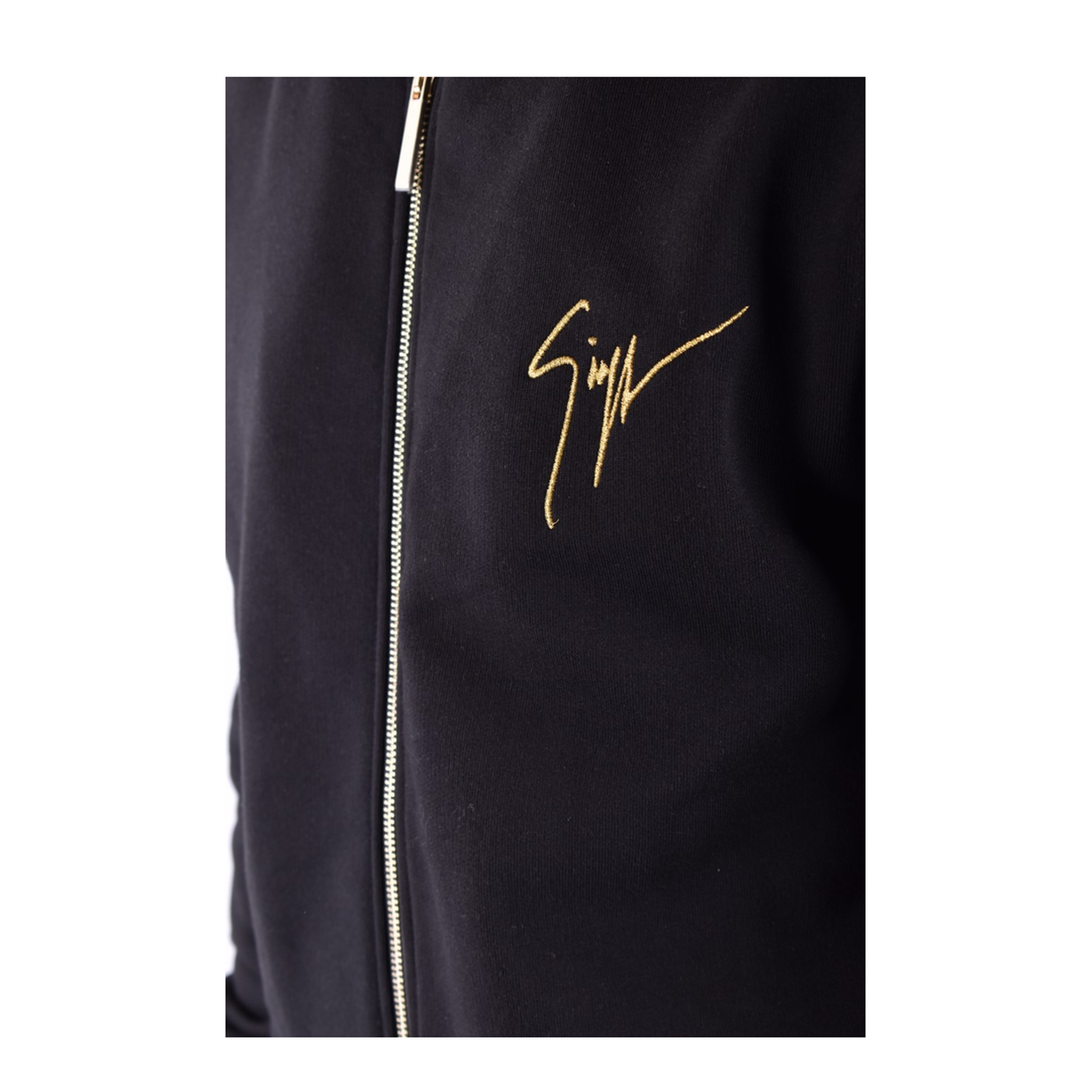 MAYFEYR - Giuseppe Zanotti - Jackets - ERU2013001
