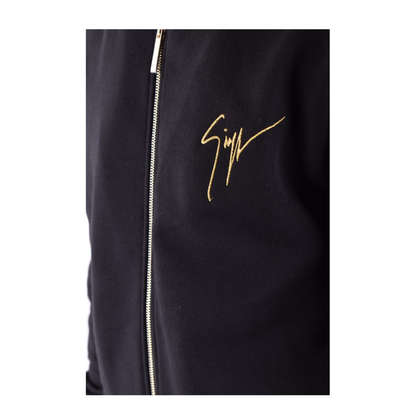 MAYFEYR - Giuseppe Zanotti - Jackets - ERU2013001