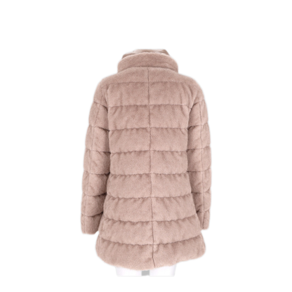 MAYFEYR - Herno - Trench Coat 100 Polyester - PI002281D129411985
