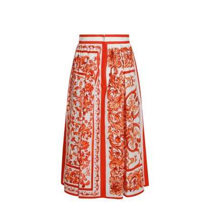 Skirts