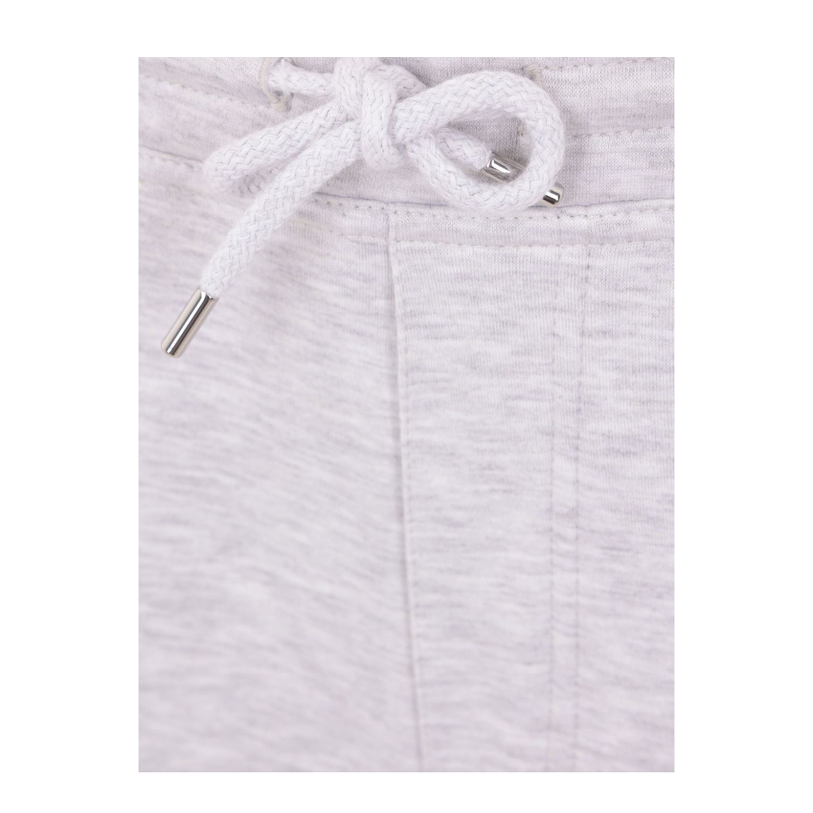 Cotton Blend Sweatpants