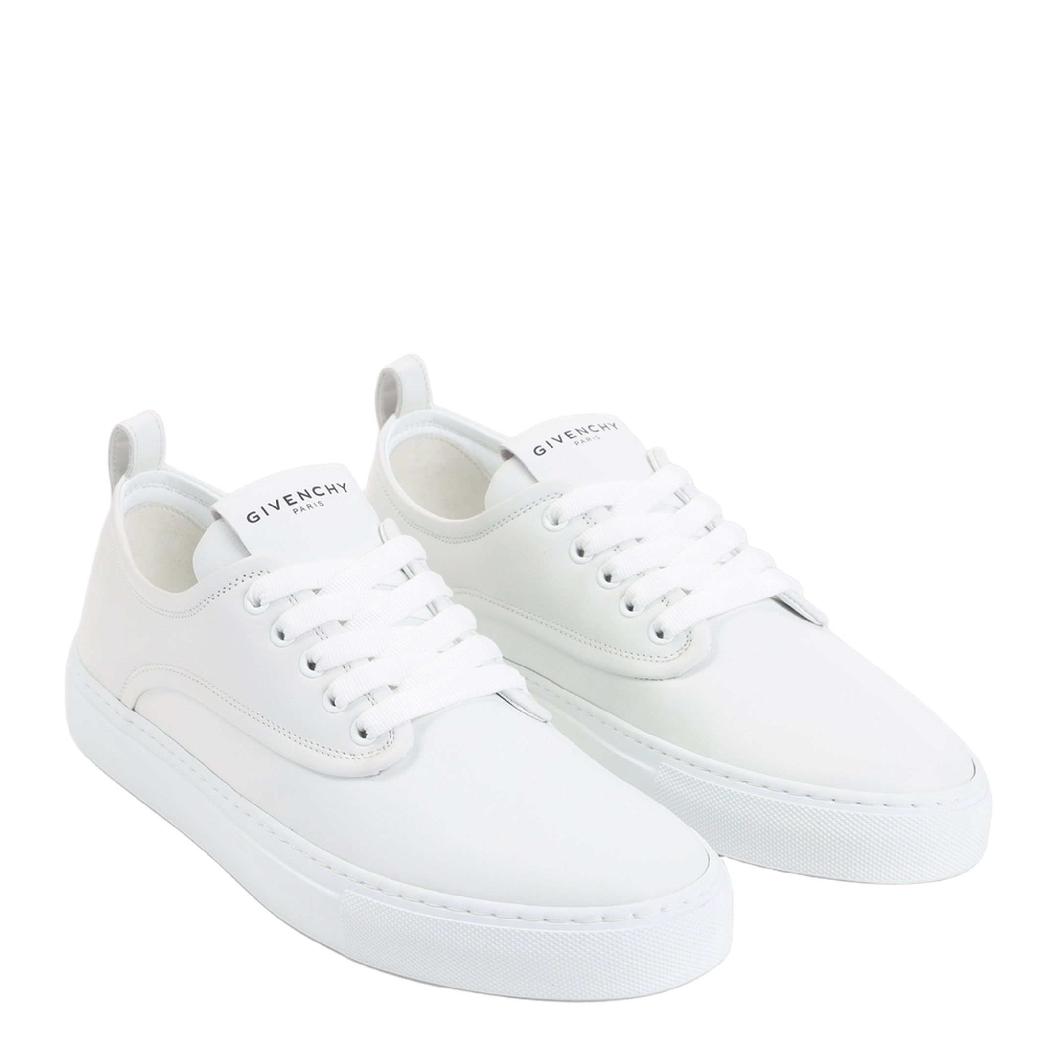 MAYFEYR - Givenchy - New City Sneakers - BH00B3H1WY
