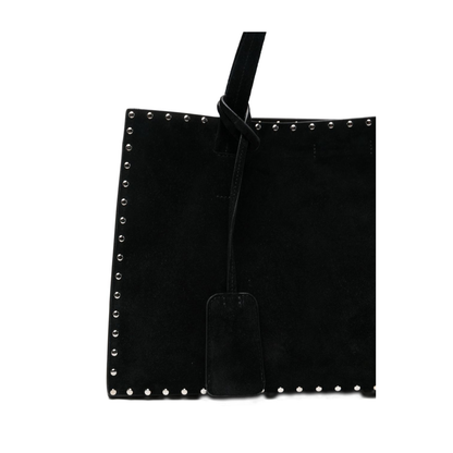 MAYFEYR - Phoebe Philo - Bag Black - DB09LT0038900BKS
