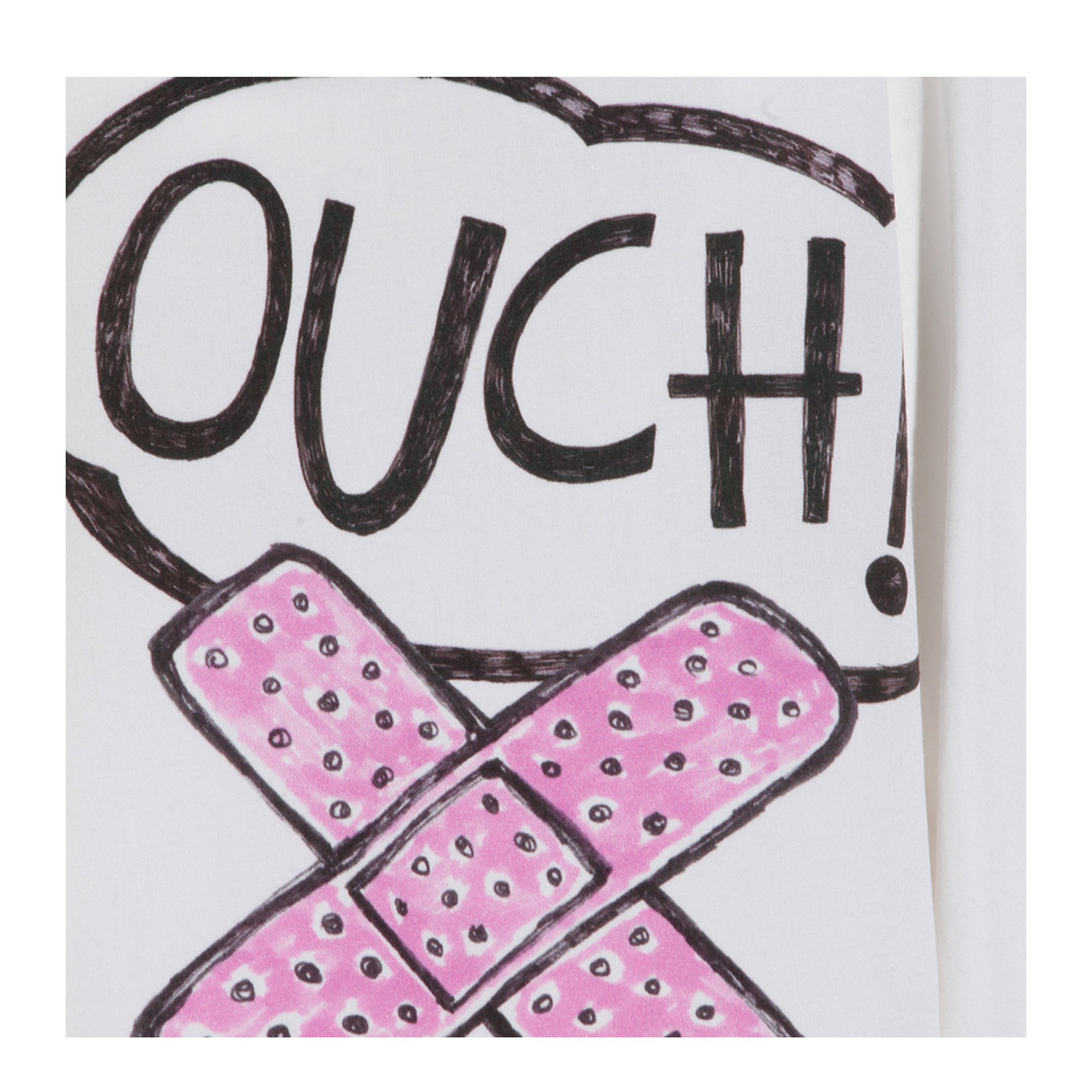MAYFEYR - Moschino - Shirts - 261ZZ023902682888