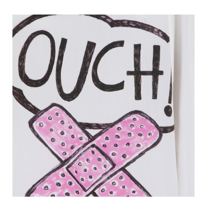 MAYFEYR - Moschino - Shirts - 261ZZ023902682888