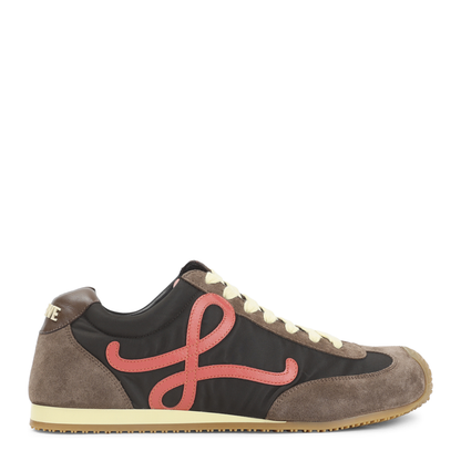 MAYFEYR - Loewe - Ballet Runner 2.0 Sneakers - LBR2282X36