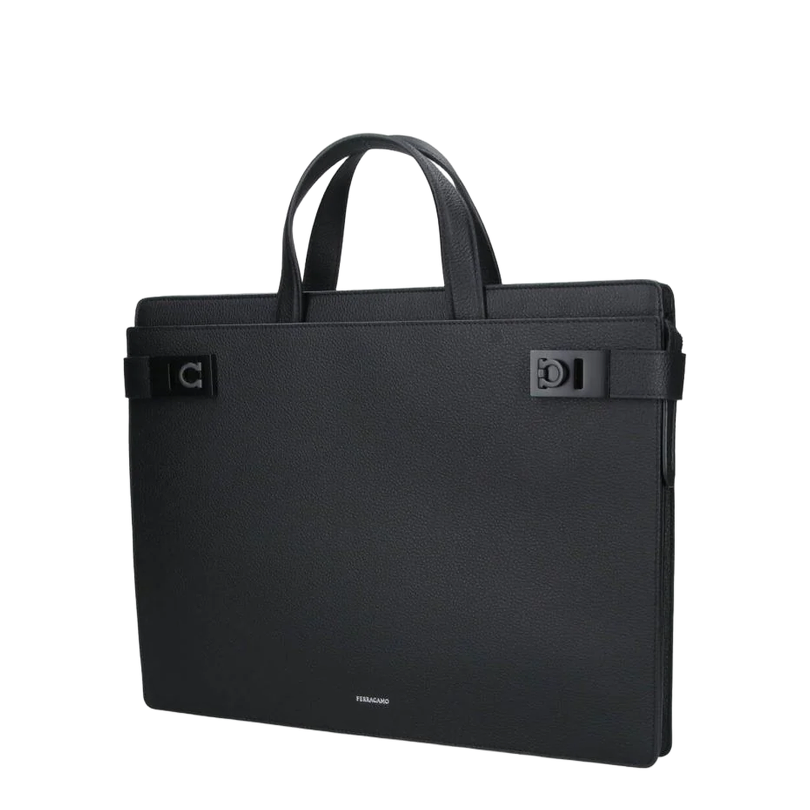 Salvatore  Bags