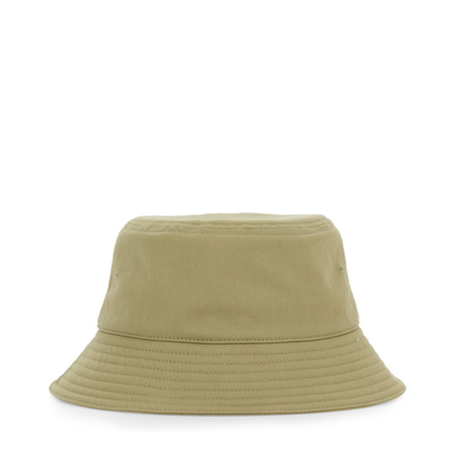 Baseball Cap with EKD