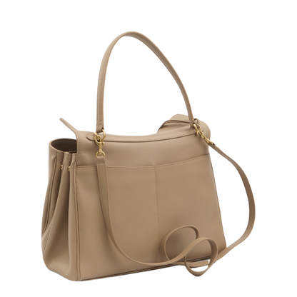 Medium Rodeo Bag