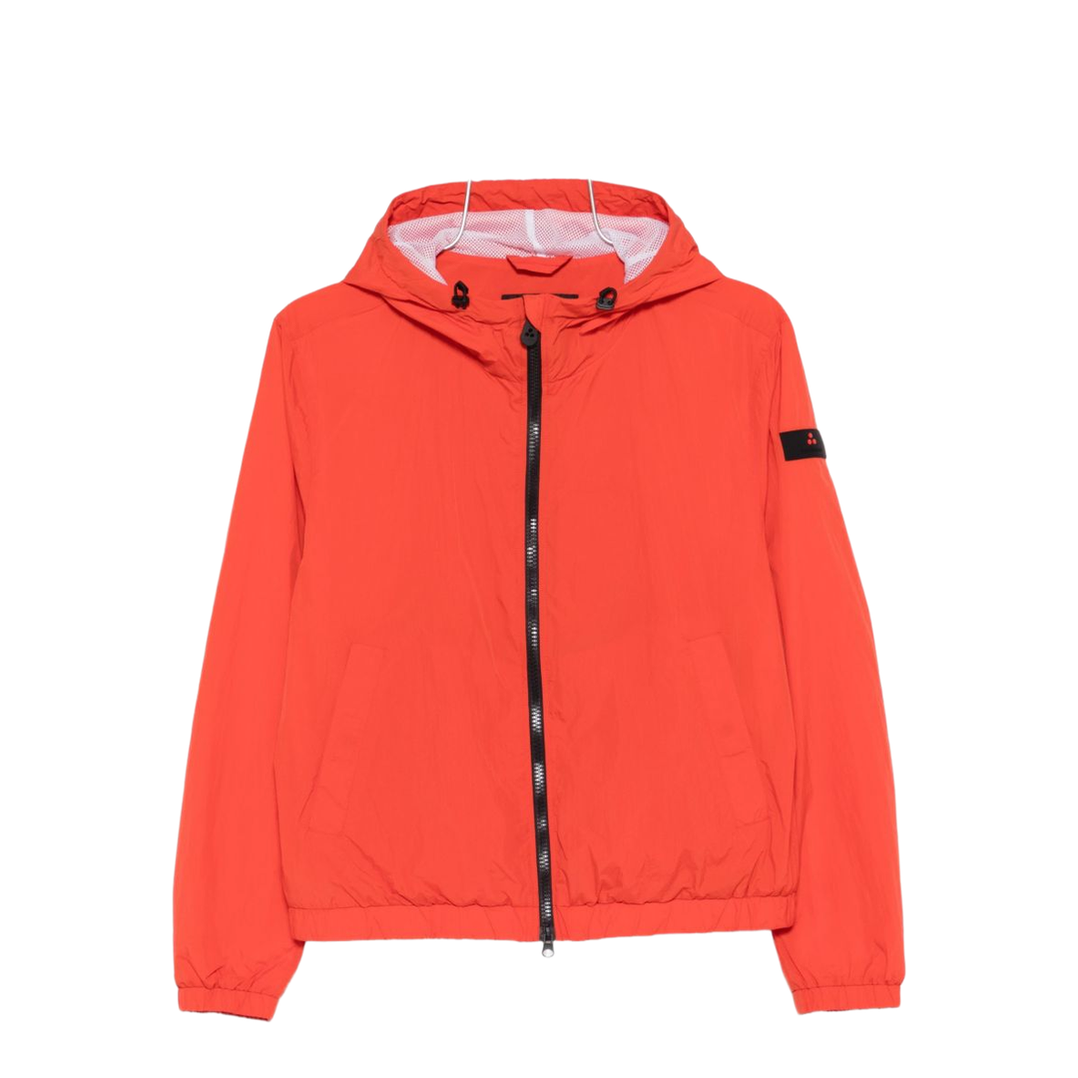 MAYFEYR - Peuterey - Coats Red - PED571801181986070