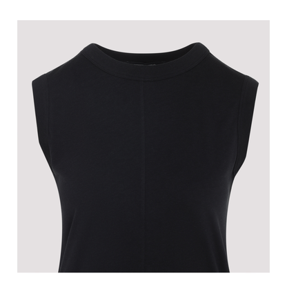MAYFEYR - Phoebe Philo - Ultrafine Tank Top - CT122CO3128