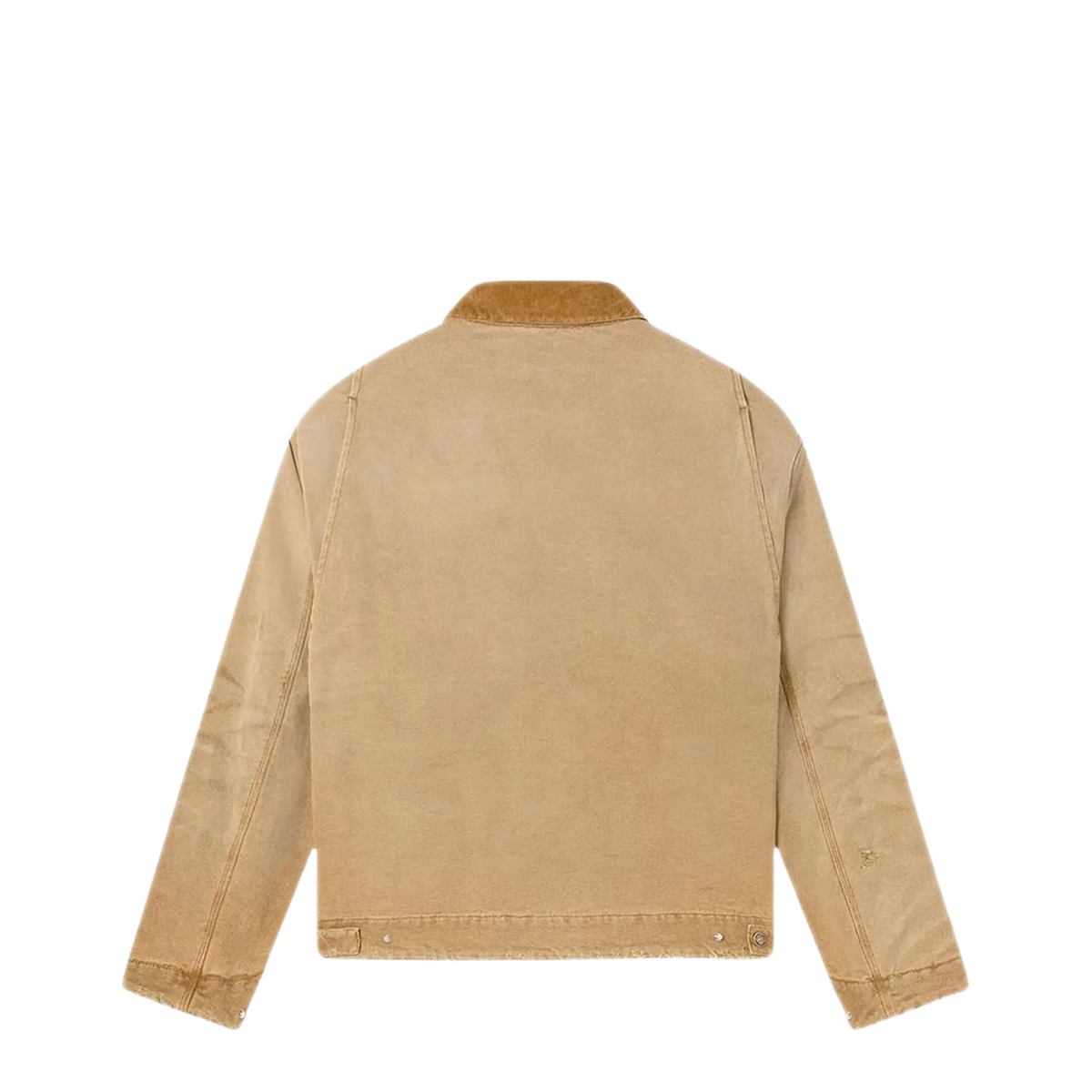 Workwear Cotton Jacket