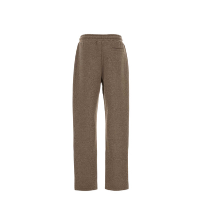 MAYFEYR - Etro - Printed Jersey Joggers - MRMC000499JJD14S8466