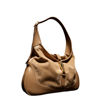 MAYFEYR - Gucci - Messenger Bag - 863136AAGR29550