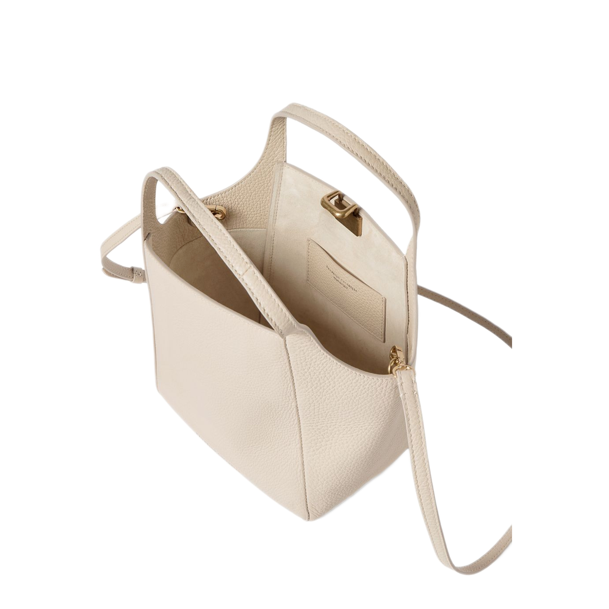 MAYFEYR - Brunello Cucinelli - Hand Bag - MBDKB2840C8905