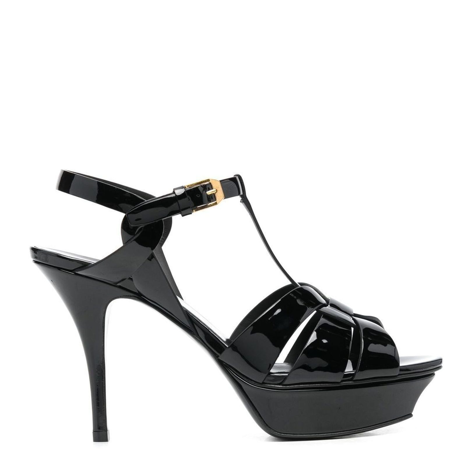 Sandals Black