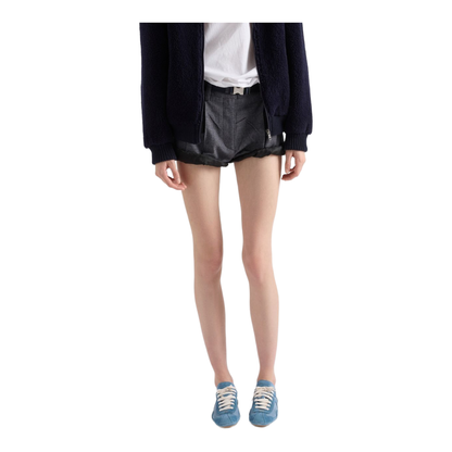 MAYFEYR - Prada - Montecarlo - 1E247OD7CF0637