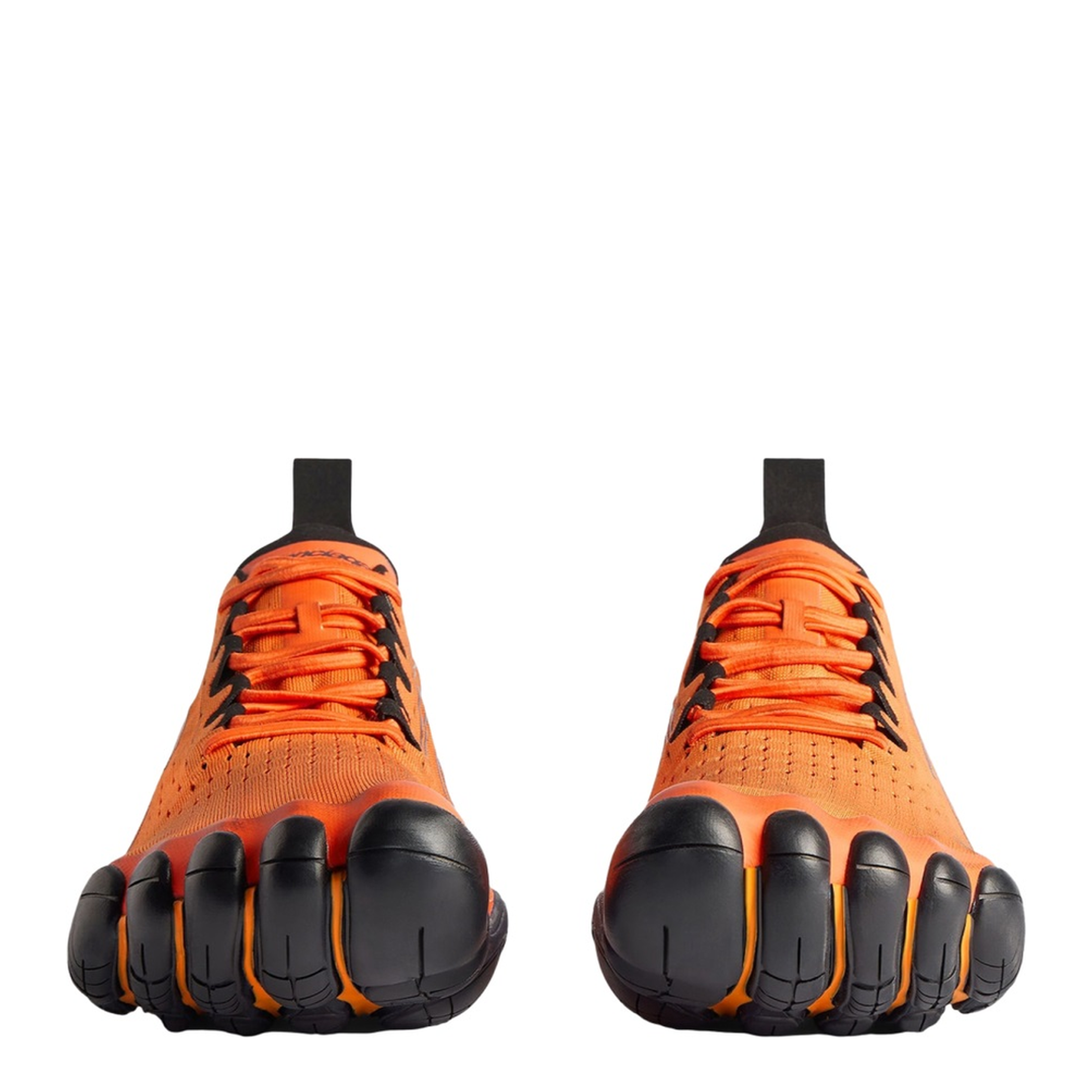 Anatomic Runner Sneaker