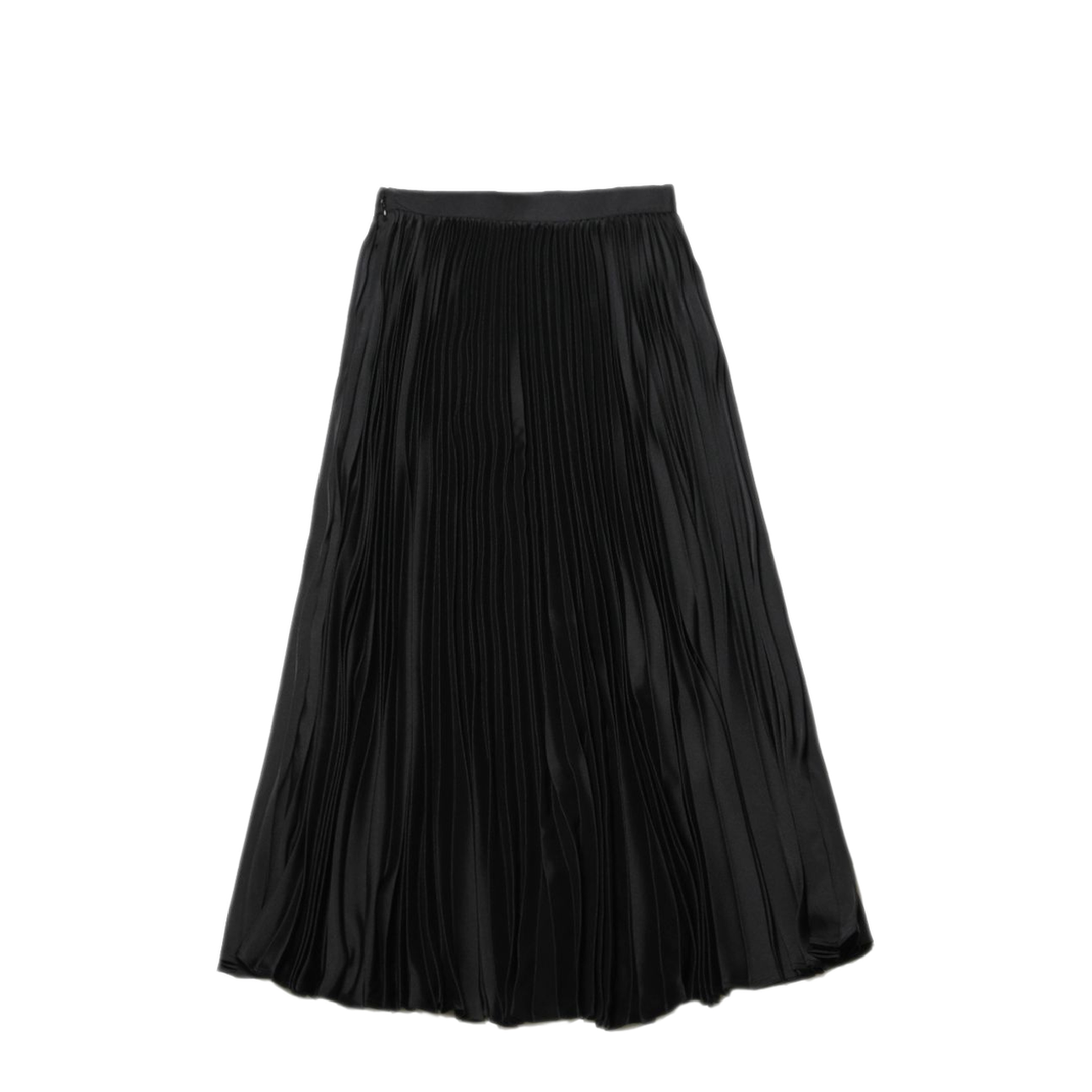 MAYFEYR - Jil Sander - Skirts Black - J02MA0407J70096001