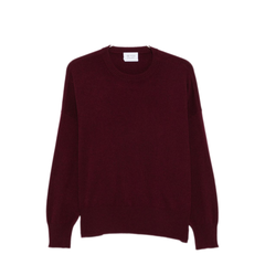 Sweaters Bordeaux